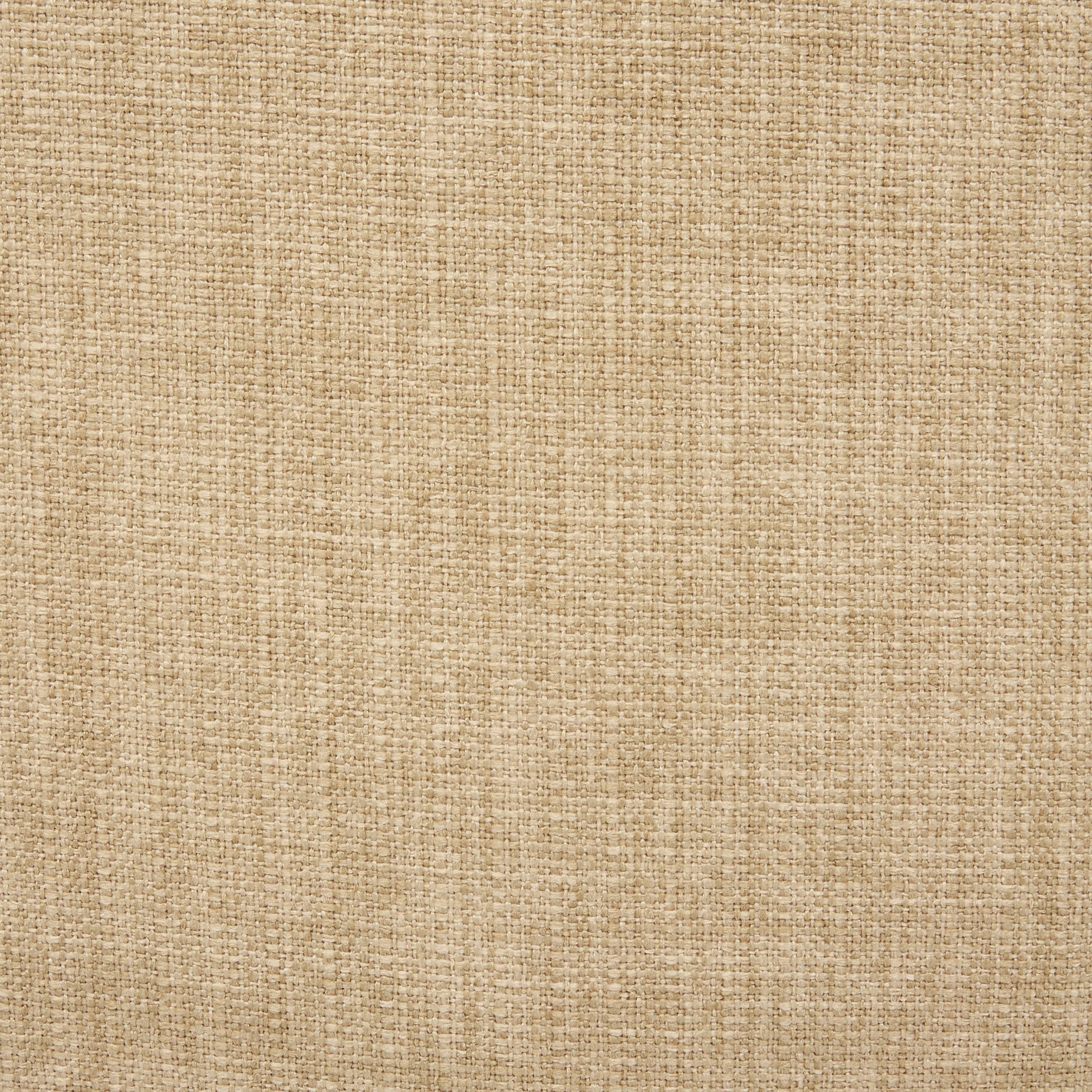 Scaun de bar Sirac inaltime sezut 75 cm in Atmosphera