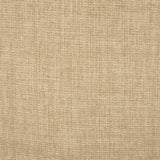 Scaun de bar Sirac inaltime sezut 75 cm in Atmosphera