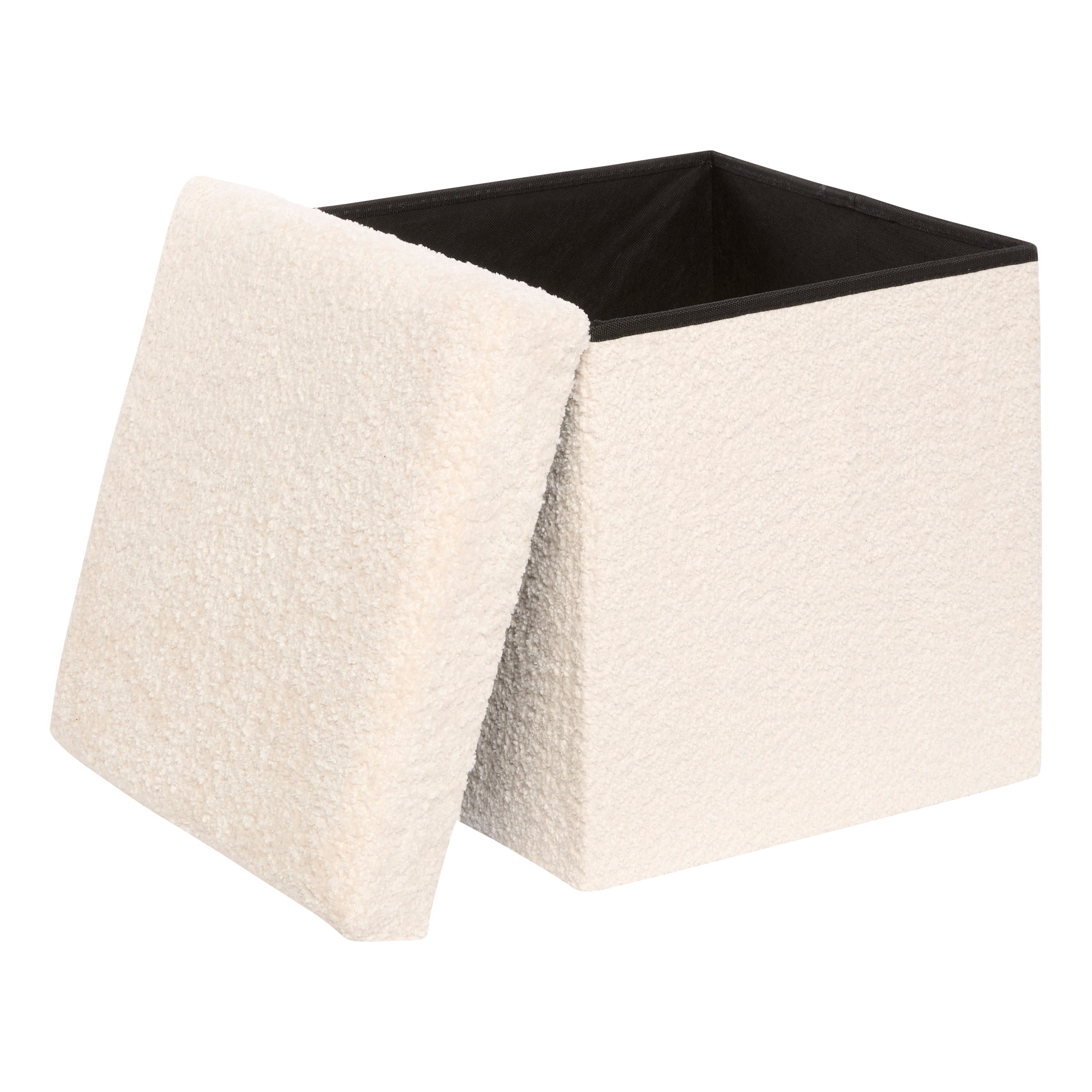 Mobilier interior, soana iv fold stool - Atmosphera