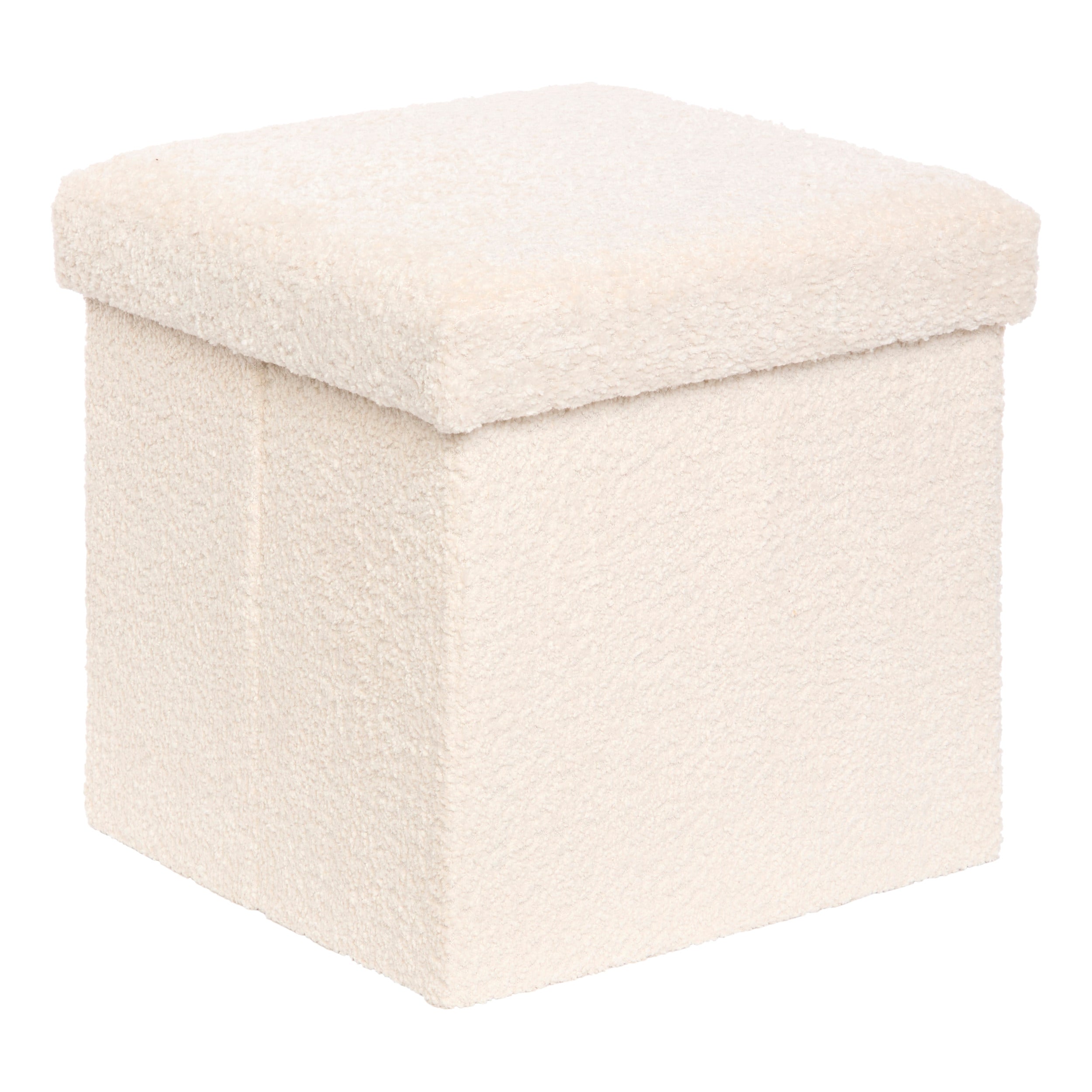Mobilier interior, soana iv fold stool - Atmosphera