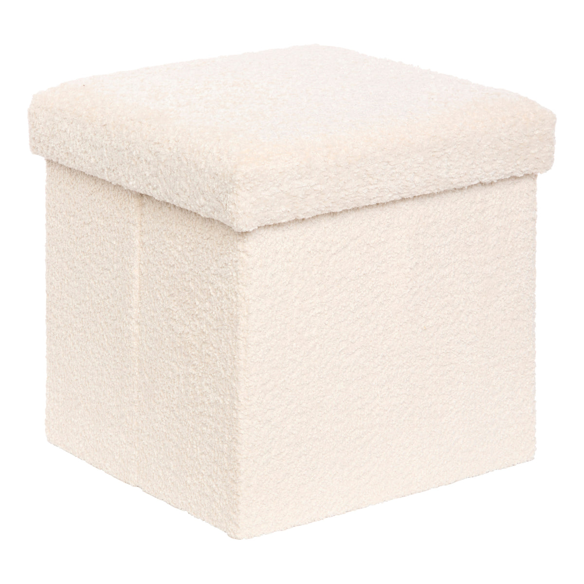 Mobilier interior, soana iv fold stool - Atmosphera