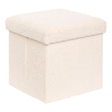 Mobilier interior, soana iv fold stool - Atmosphera