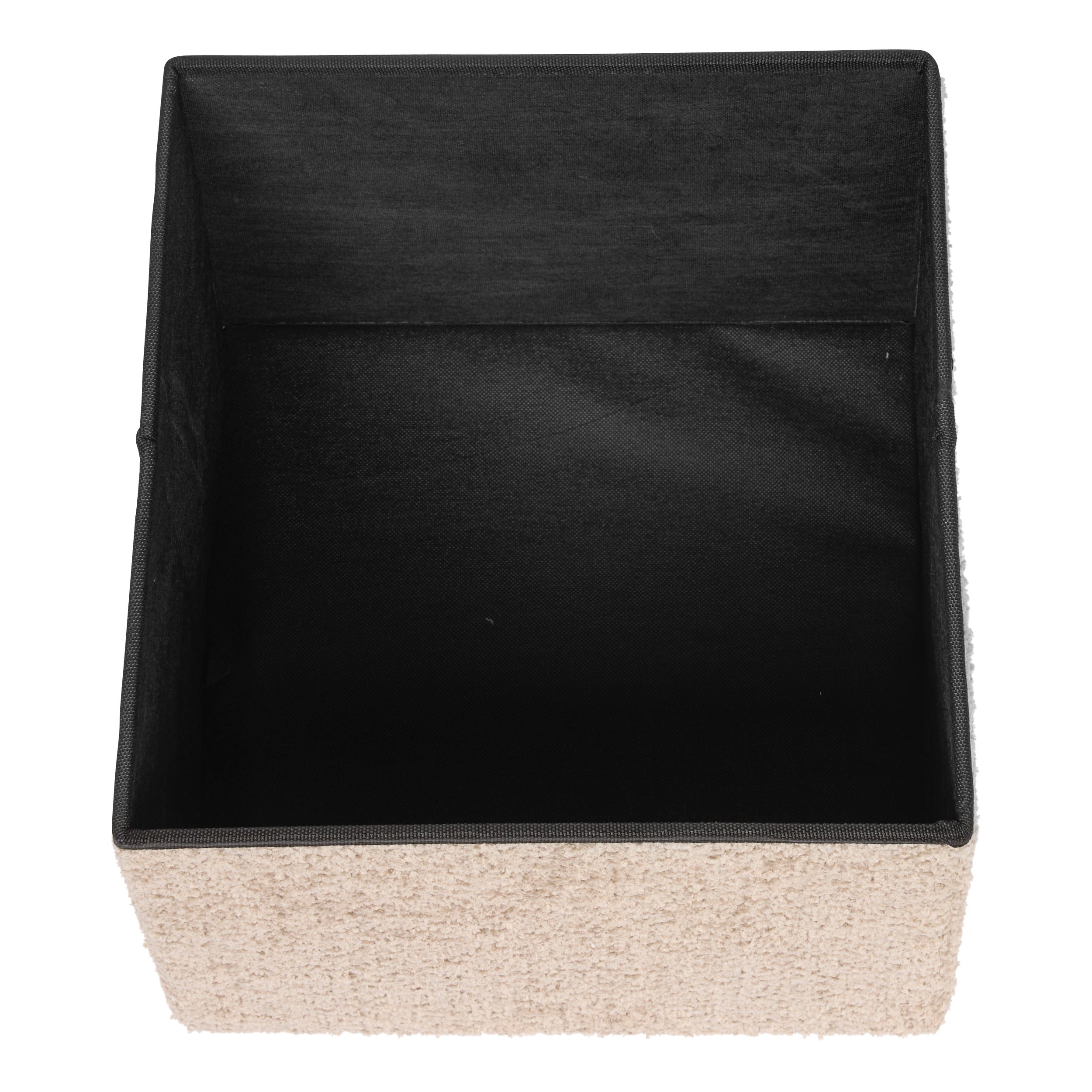 Mobilier interior, soana tp fold stool - Atmosphera