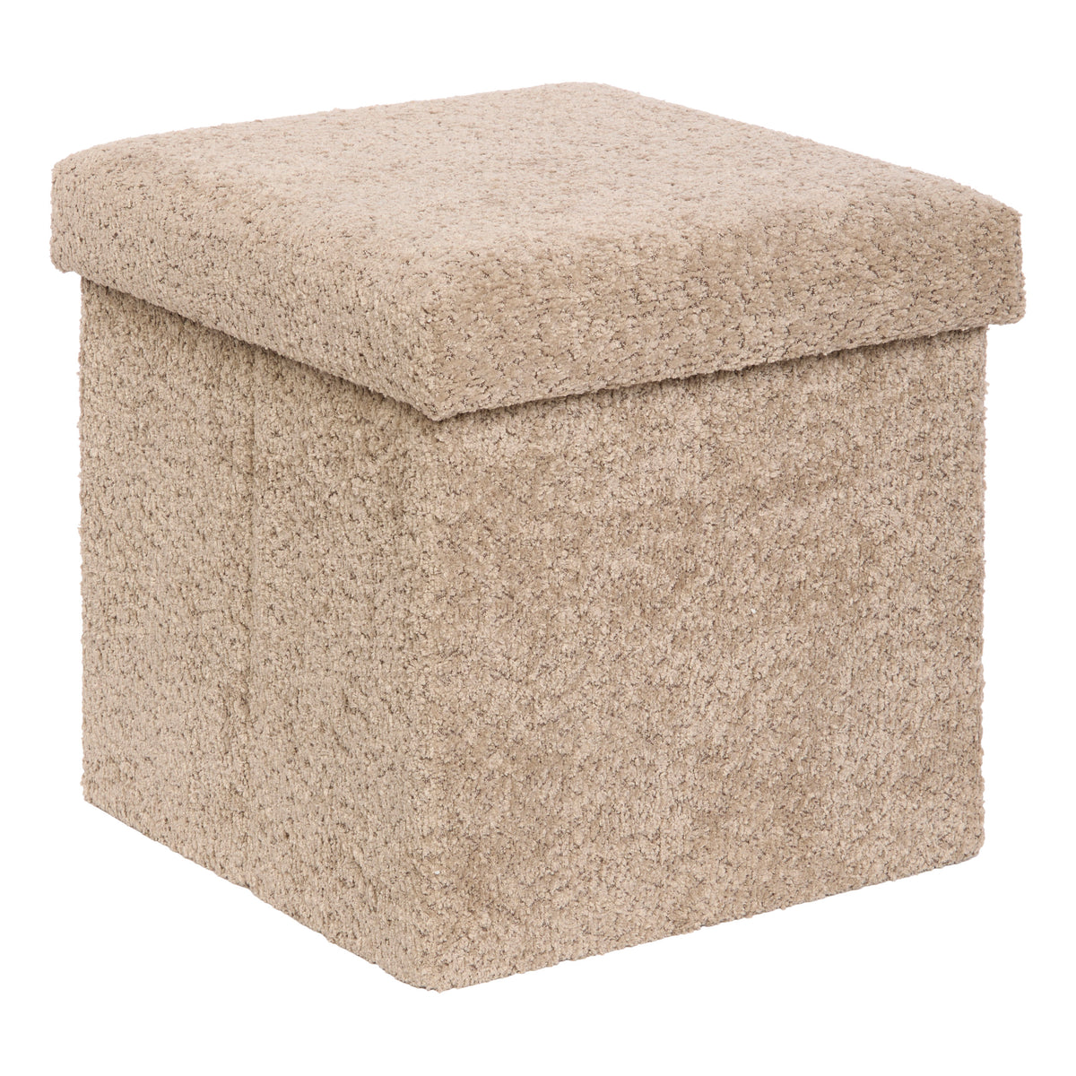 Mobilier interior, soana tp fold stool - Atmosphera