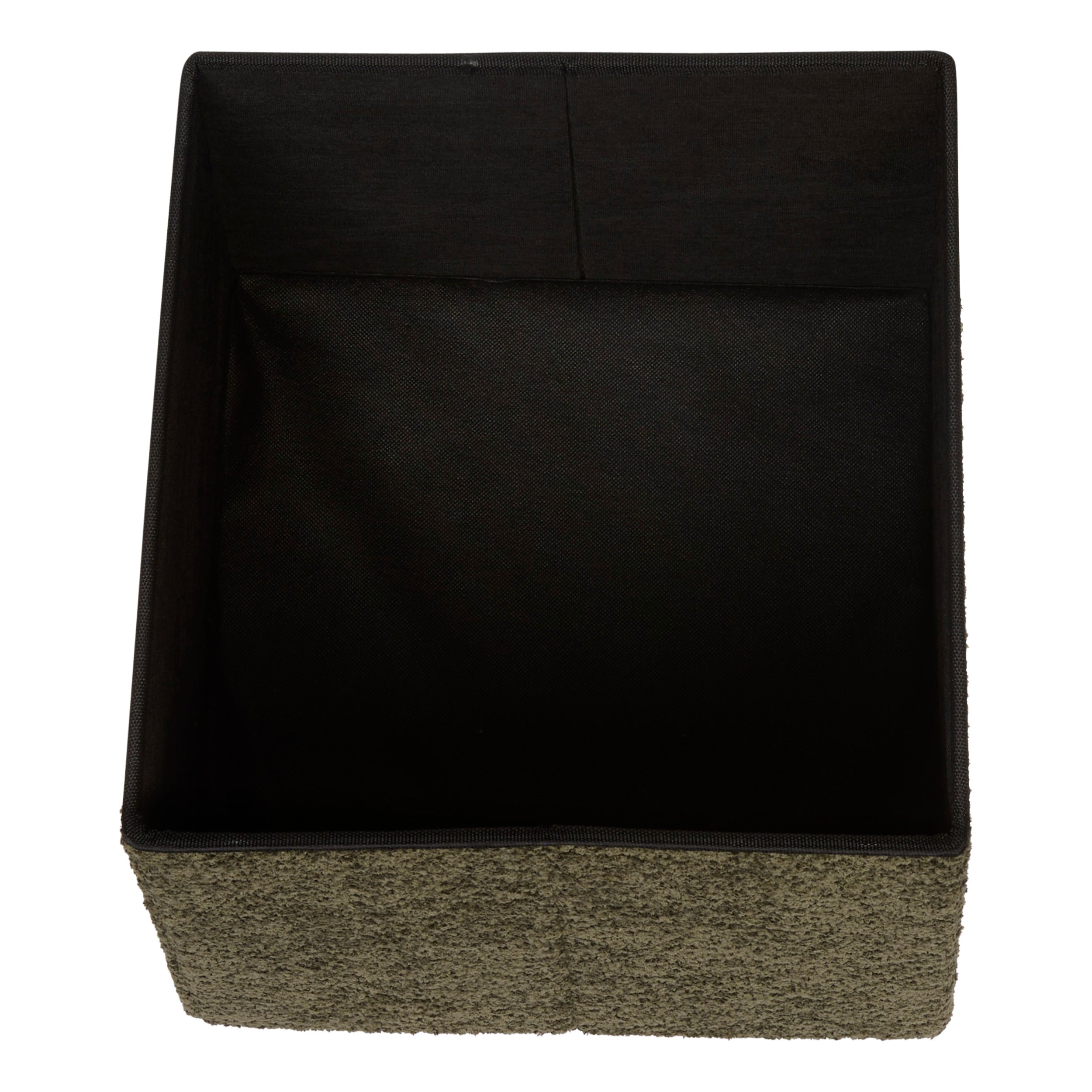 Mobilier interior, soana khk fold stool - Atmosphera
