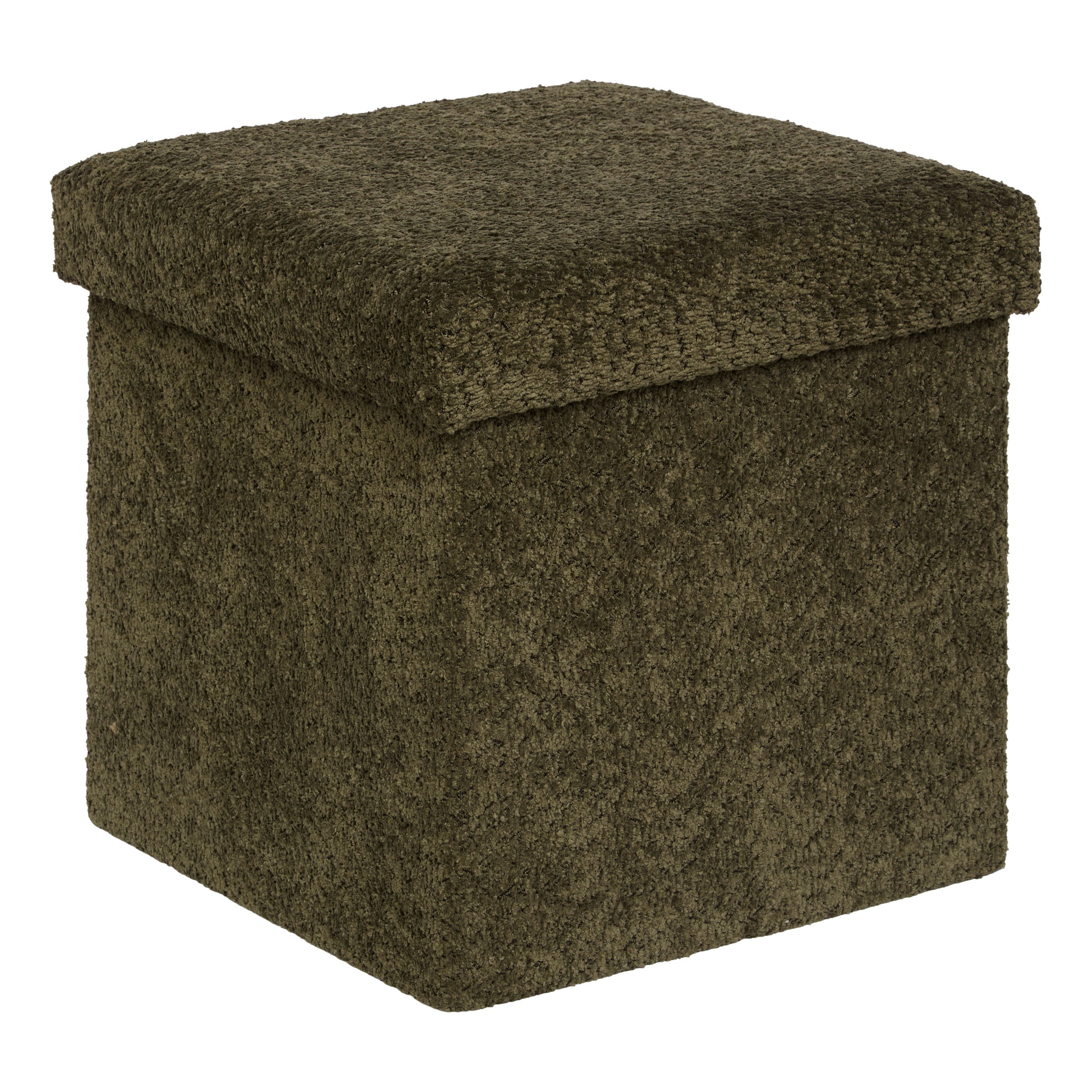 Mobilier interior, soana khk fold stool - Atmosphera
