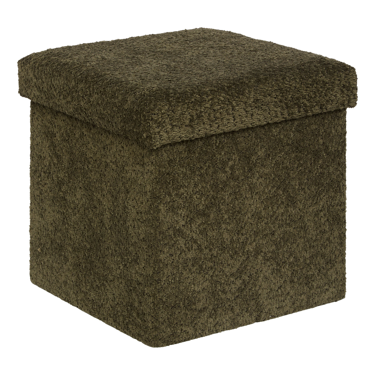 Mobilier interior, soana khk fold stool - Atmosphera
