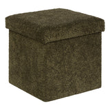 Mobilier interior, soana khk fold stool - Atmosphera