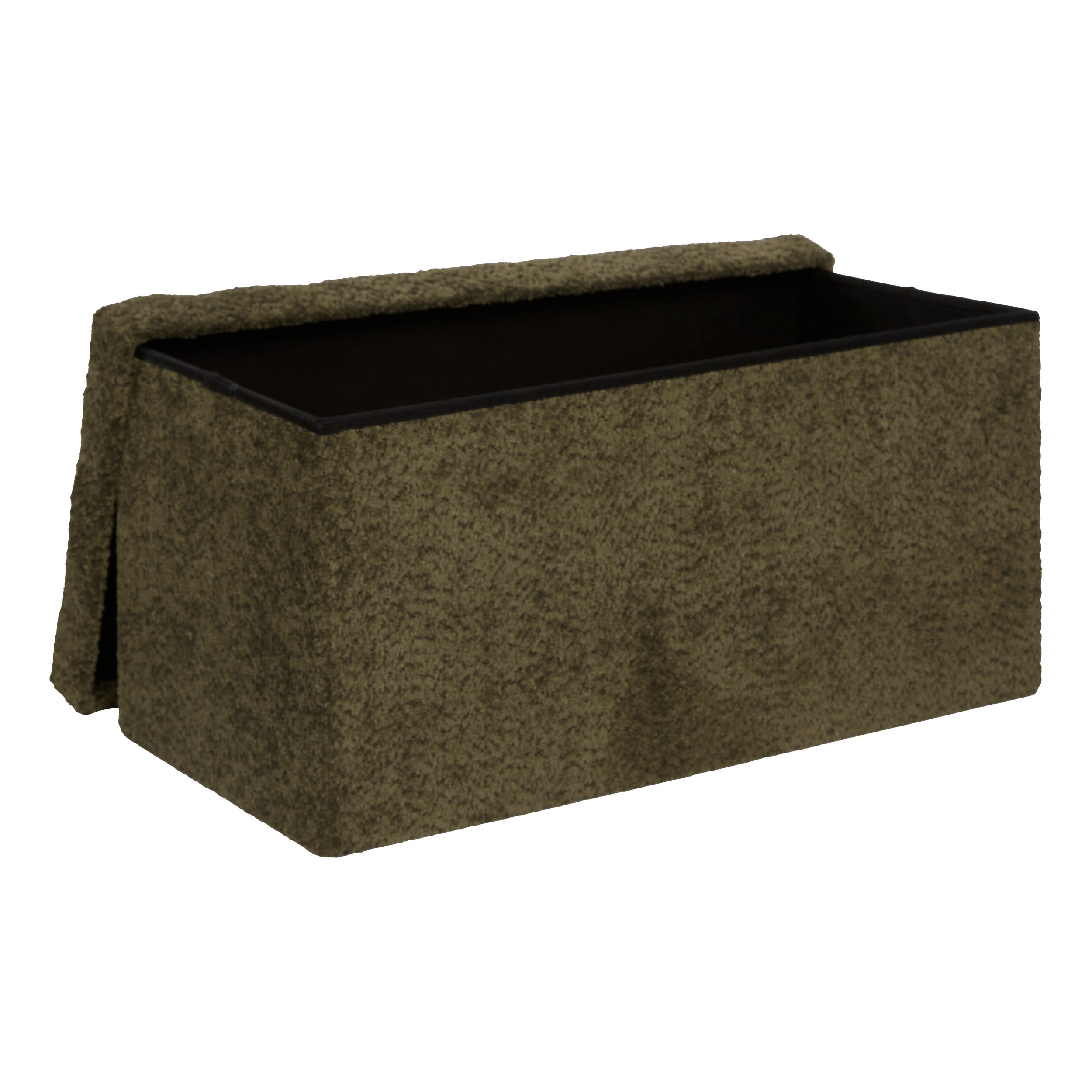 Mobilier interior, soana khk dble fold stool - Atmosphera