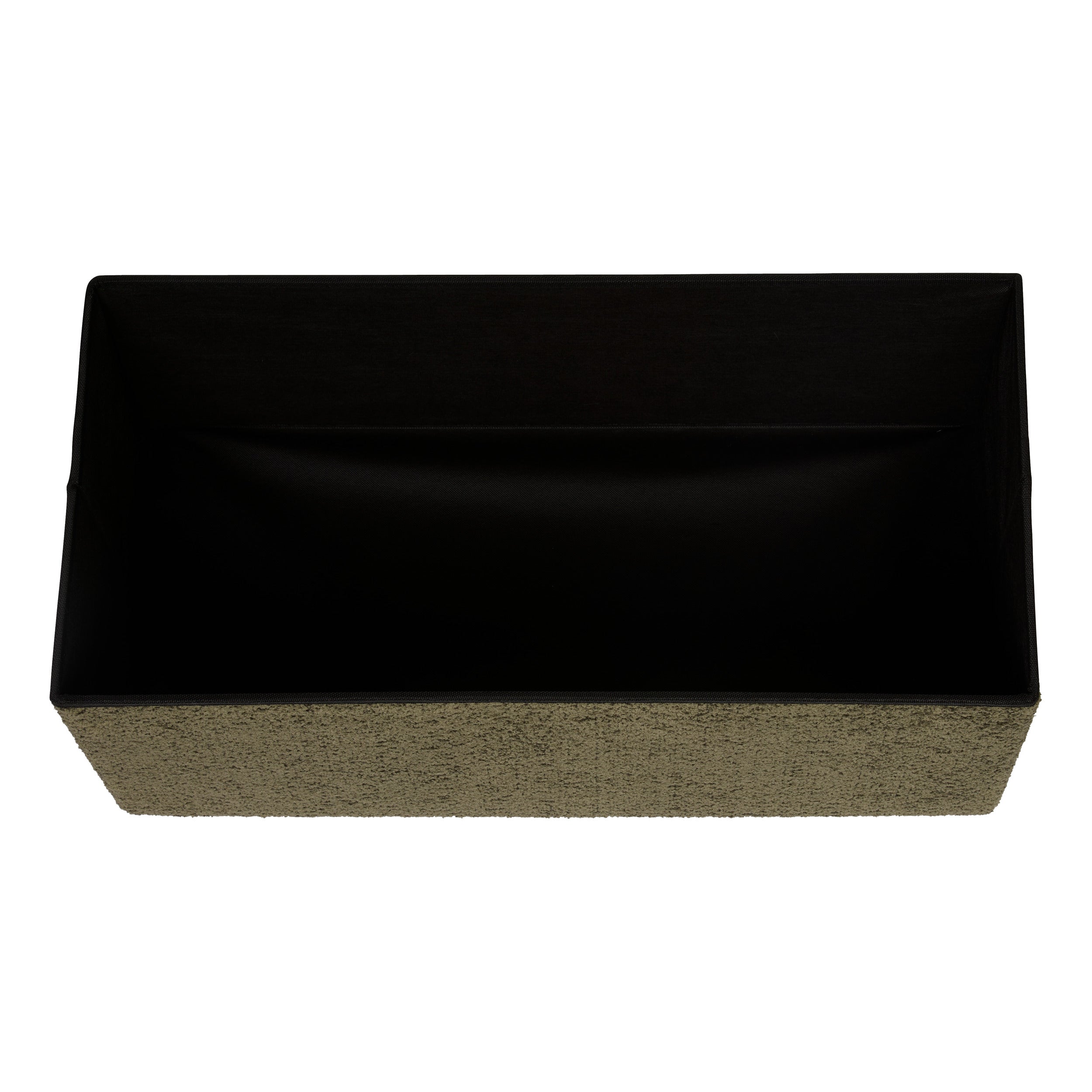 Mobilier interior, soana khk dble fold stool - Atmosphera