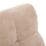 Mobilier interior, miroa bge chen comp armchair - Atmosphera