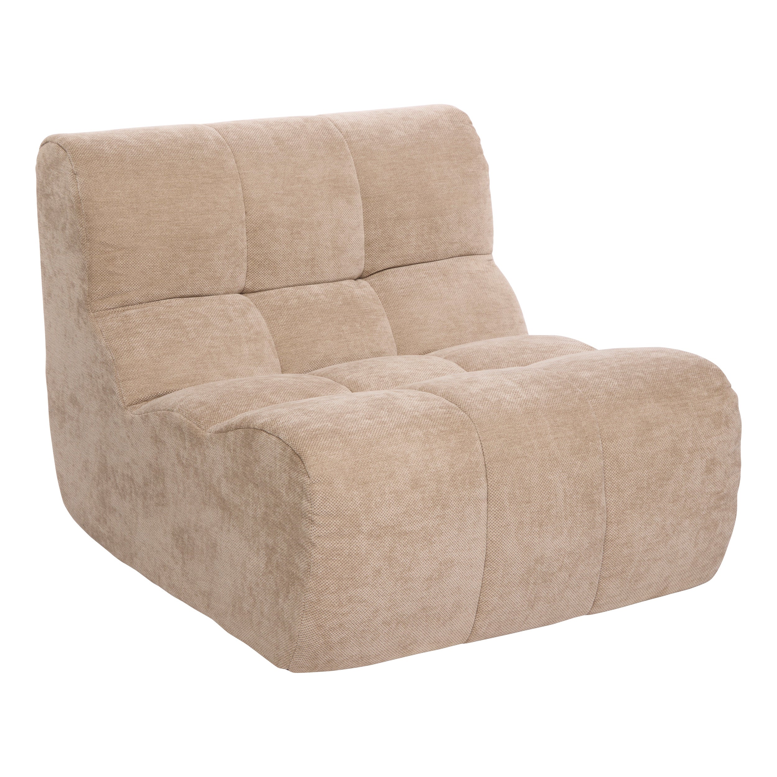 Mobilier interior, miroa bge chen comp armchair - Atmosphera