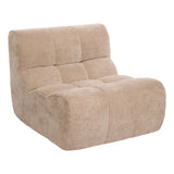 Mobilier interior, miroa bge chen comp armchair - Atmosphera