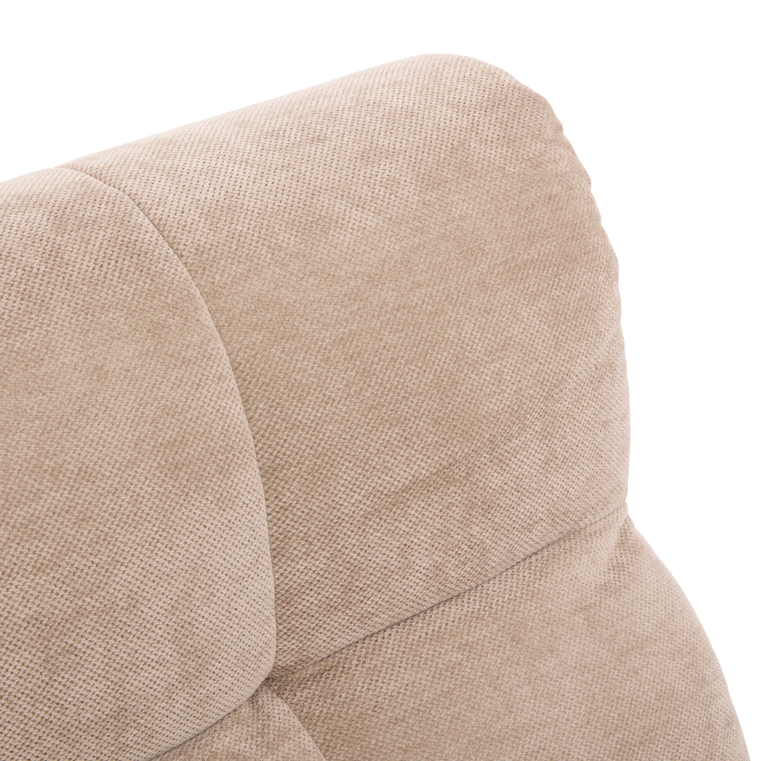 Mobilier interior, miroa bge chen comp 2seat sofa - Atmosphera