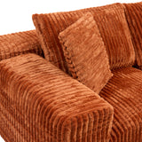 Mobilier interior, solka amb cord comp ang sofa - Atmosphera