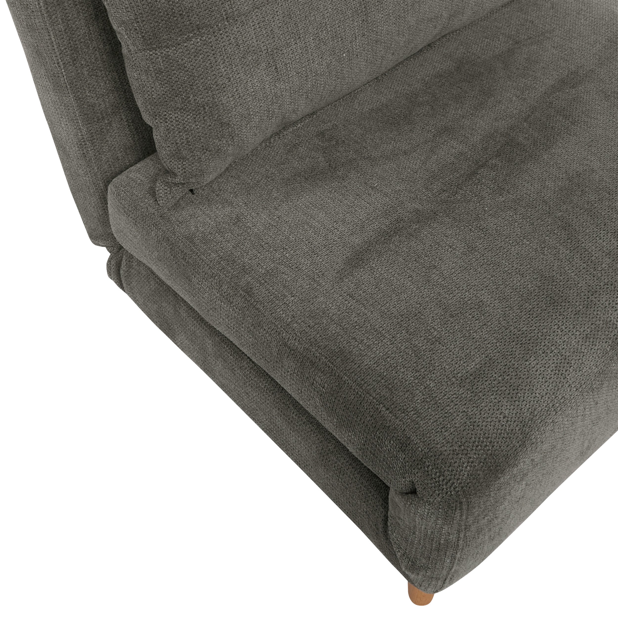 Mobilier interior, kora ced conv armchair - Atmosphera
