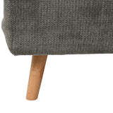 Mobilier interior, kora ced conv armchair - Atmosphera