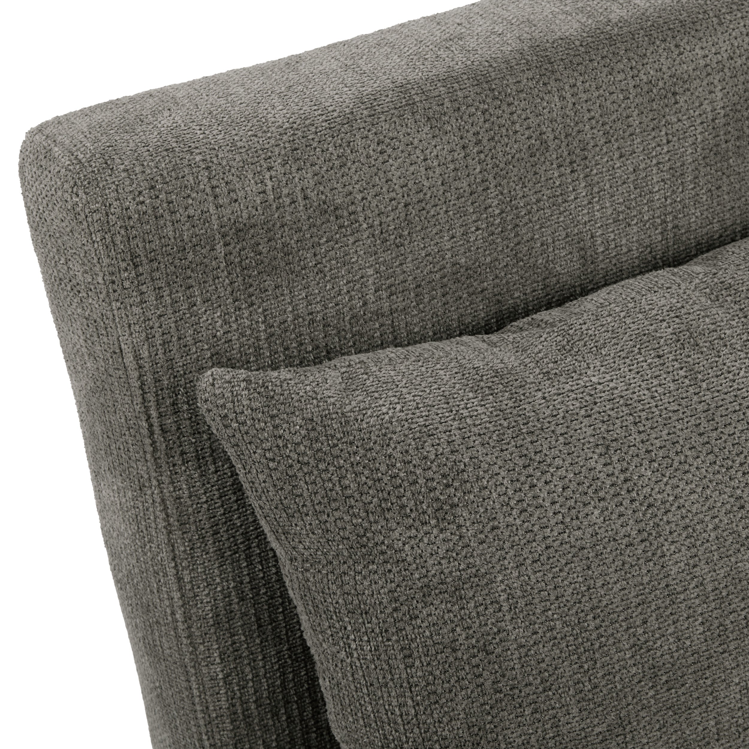 Mobilier interior, kora ced conv armchair - Atmosphera