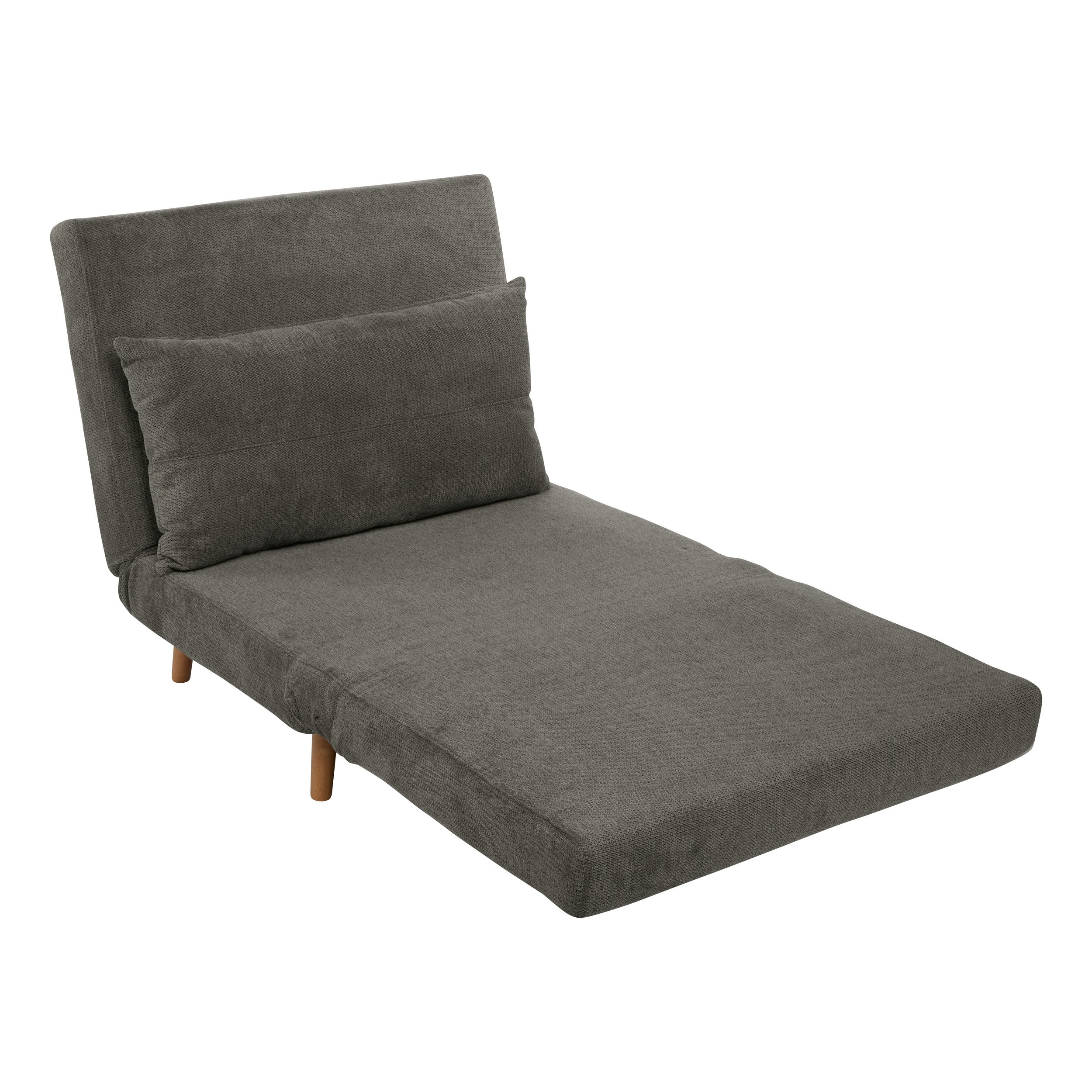 Mobilier interior, kora ced conv armchair - Atmosphera