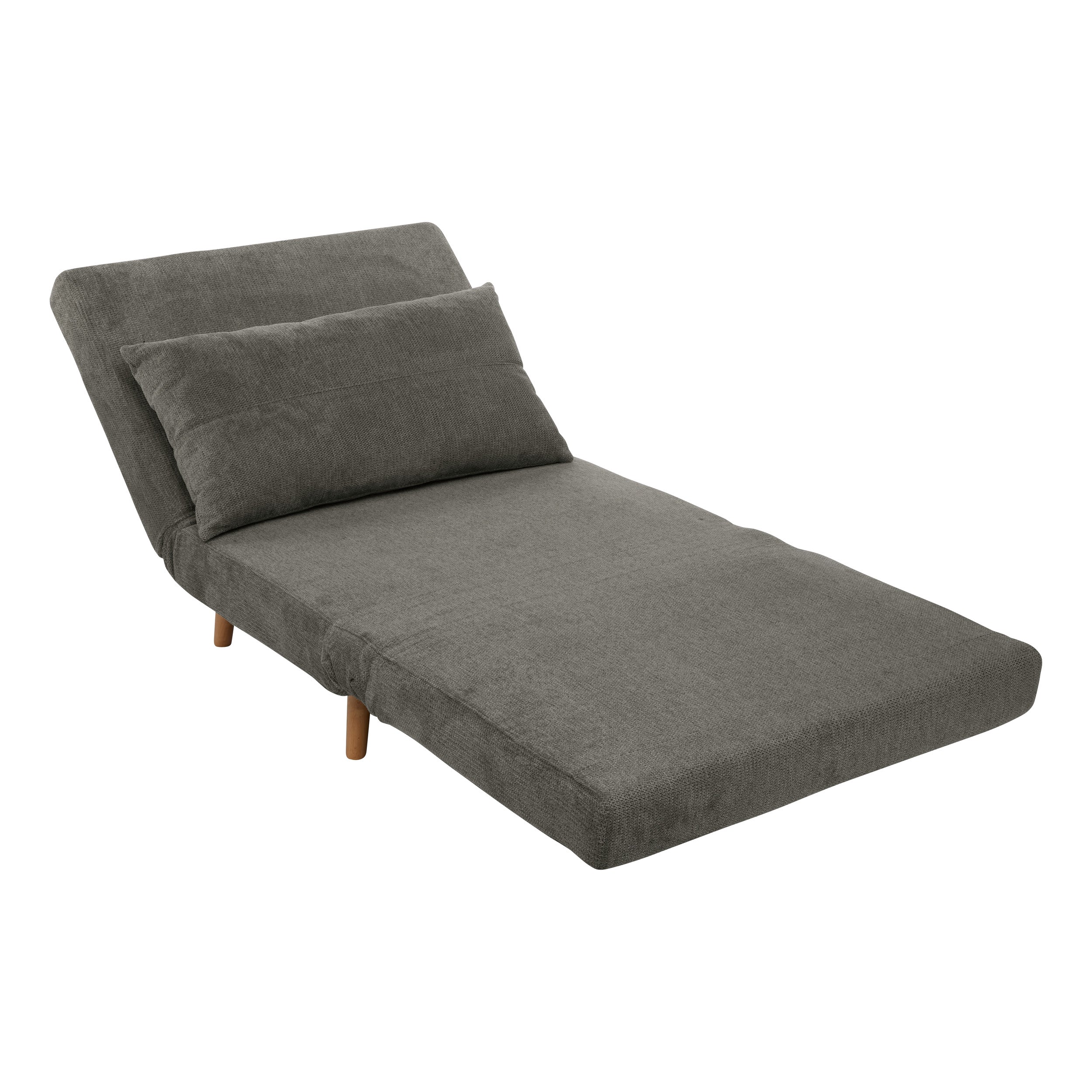 Mobilier interior, kora ced conv armchair - Atmosphera