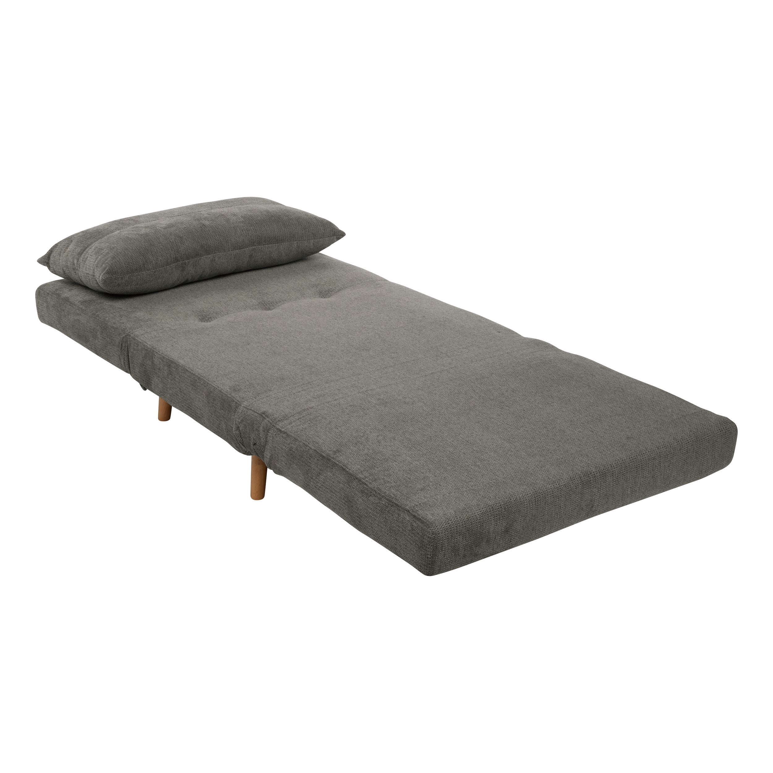 Mobilier interior, kora ced conv armchair - Atmosphera