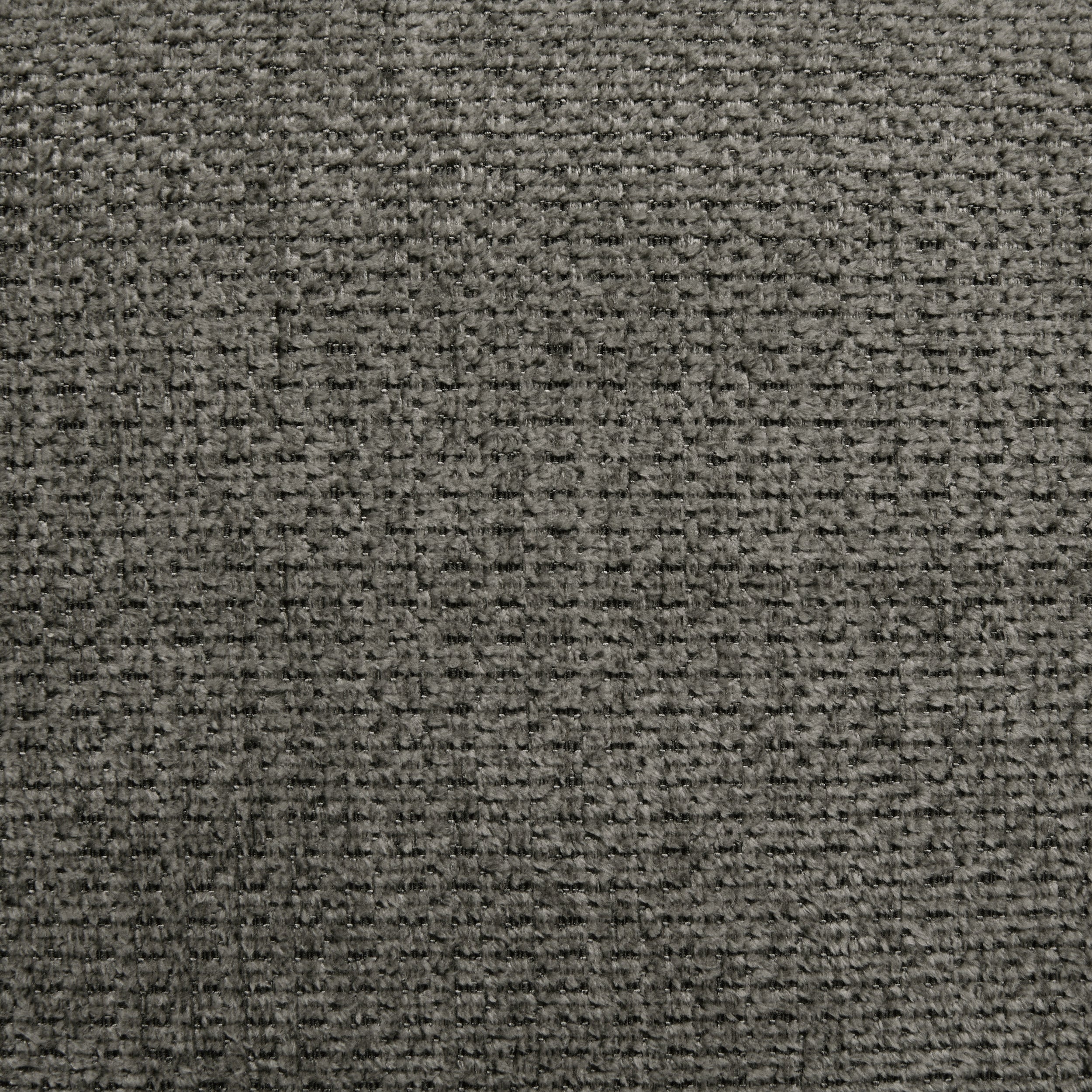 Mobilier interior, kora ced conv armchair - Atmosphera