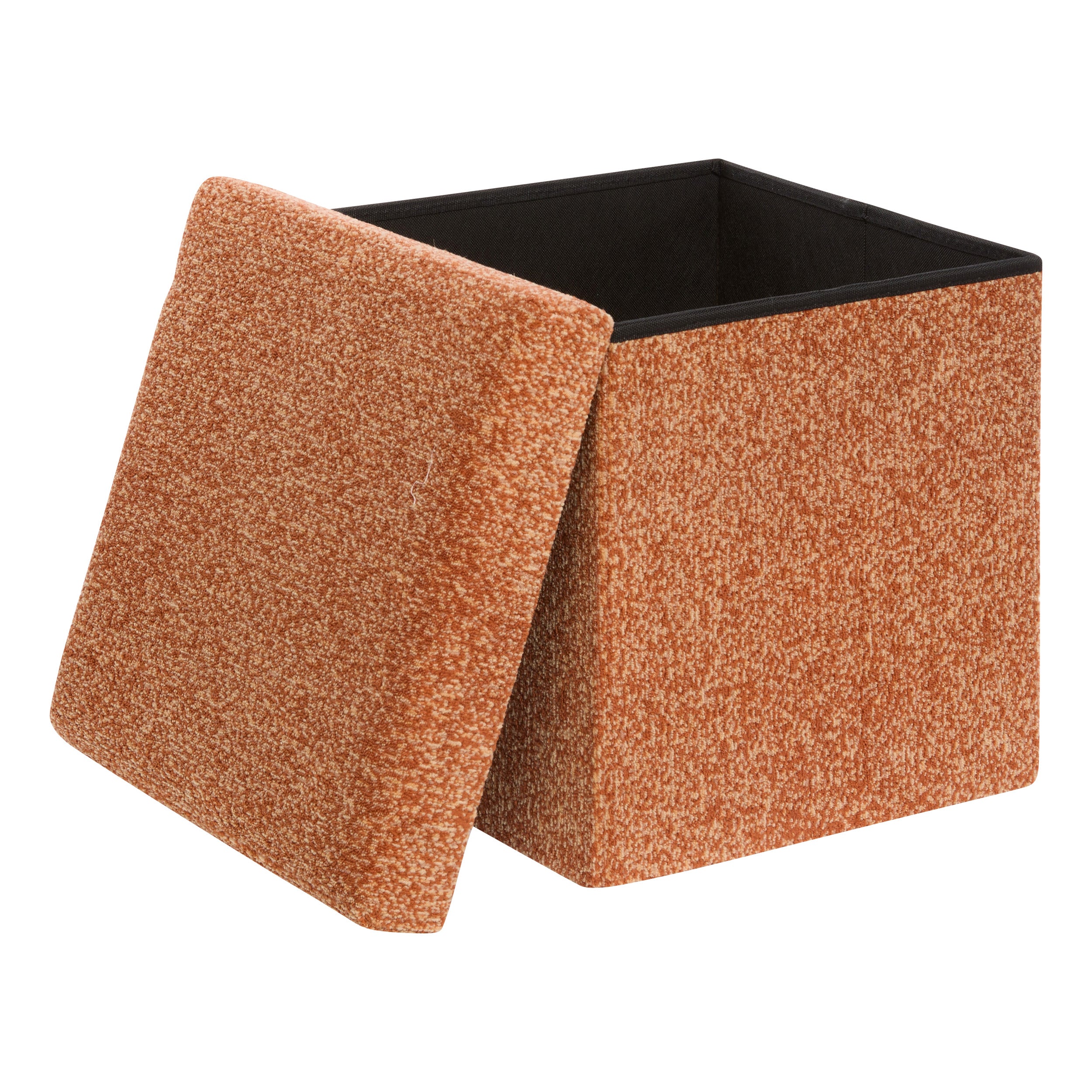 Mobilier interior, oxia amb fold stool - Atmosphera