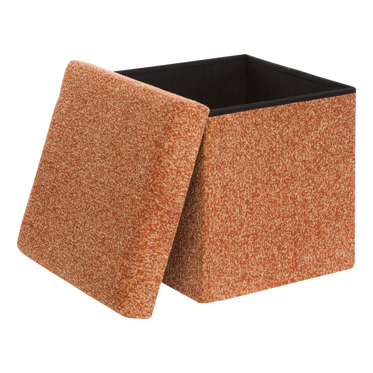 Mobilier interior, oxia amb fold stool - Atmosphera