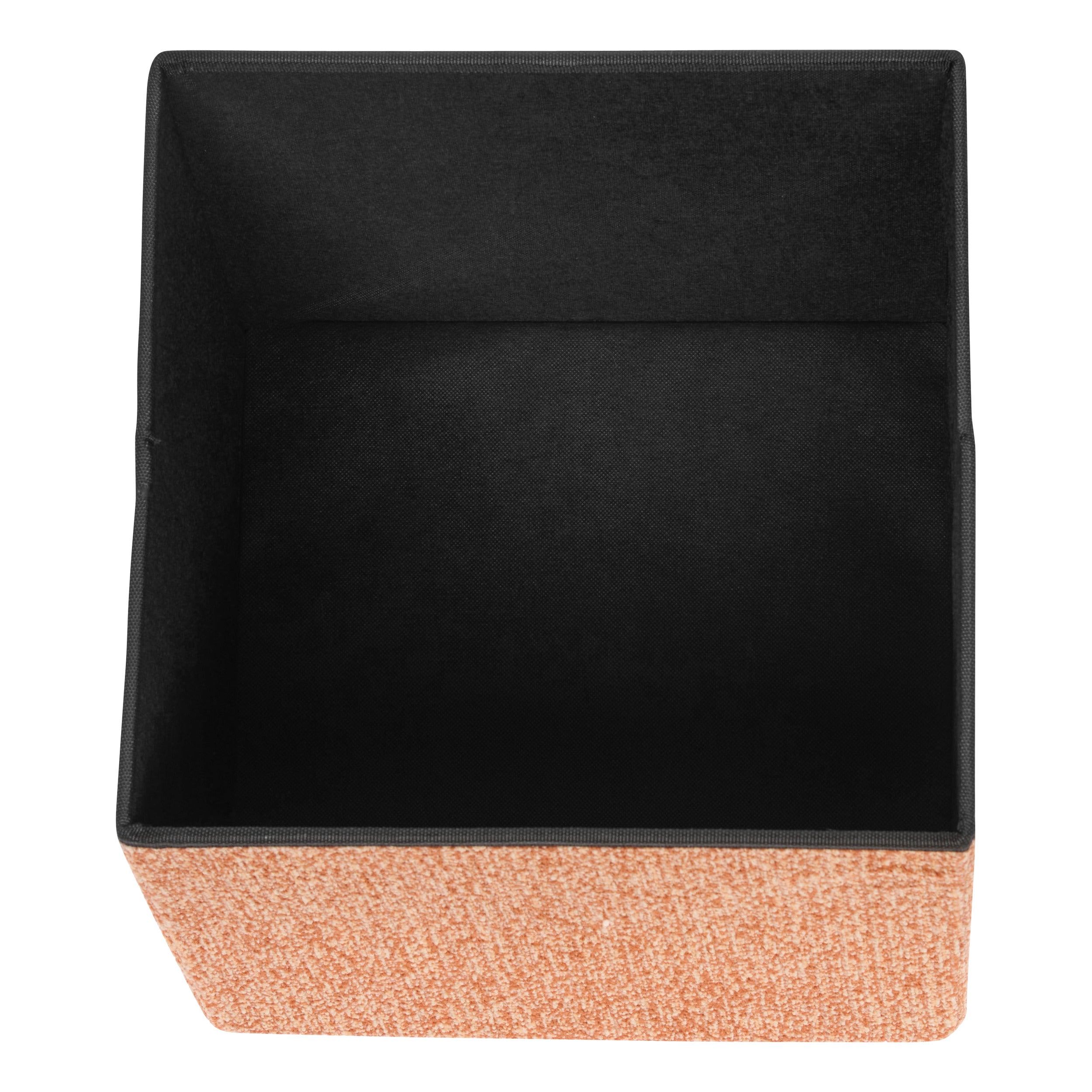 Mobilier interior, oxia amb fold stool - Atmosphera