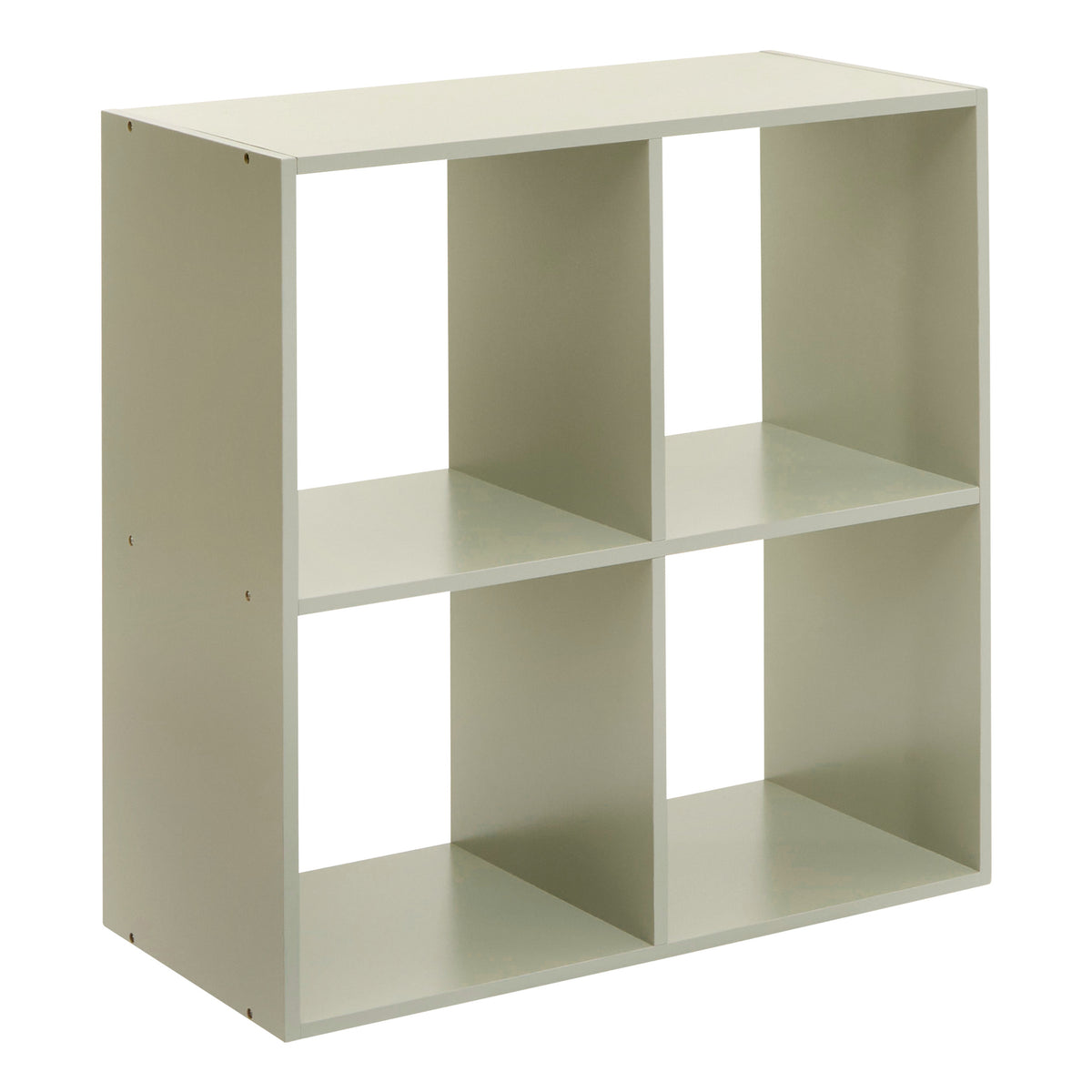 Decoratiune copii, mix n modul 4 cases verde - Atmosphera For Kids