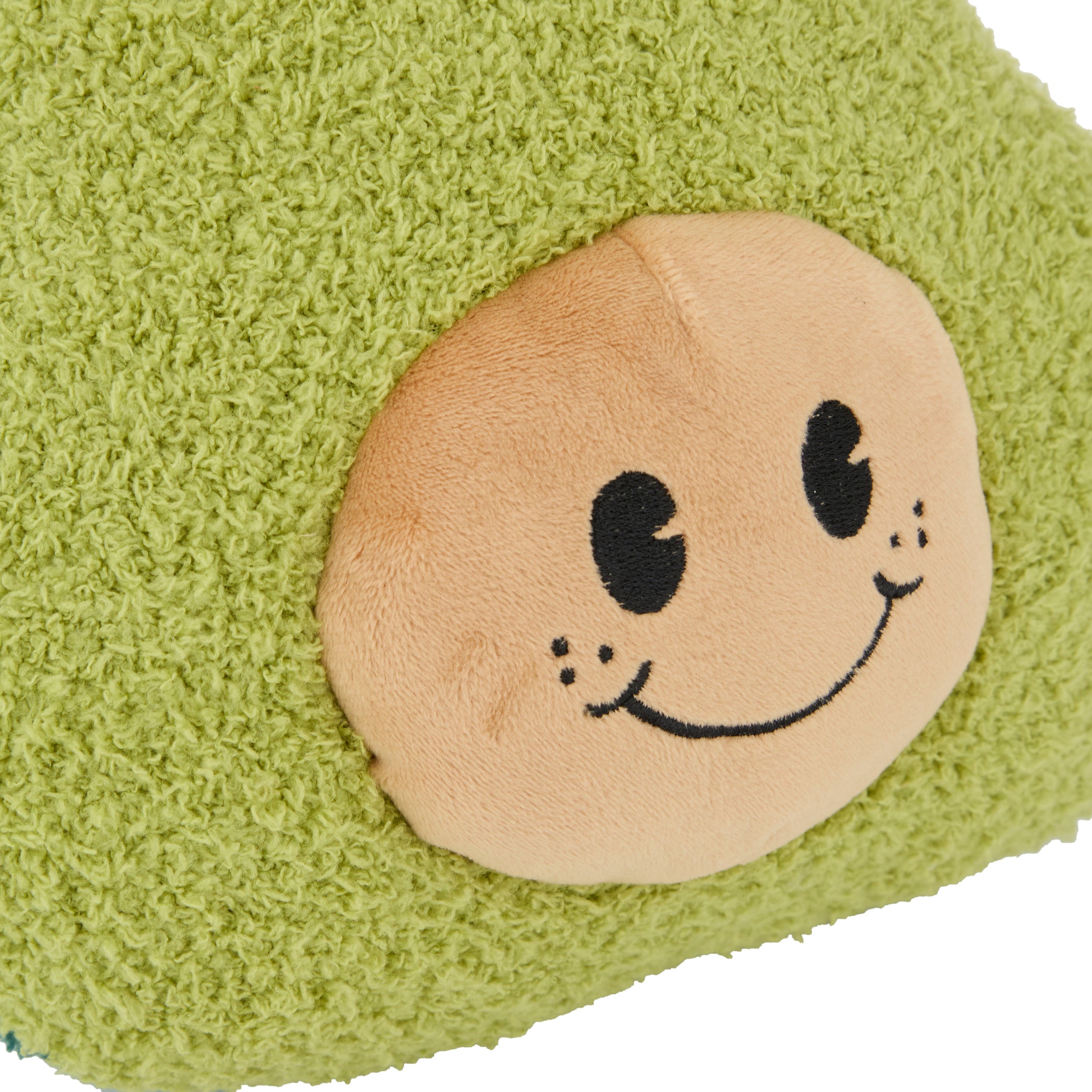 Decoratiune copii, stuffed fruits cutie - Atmosphera For Kids