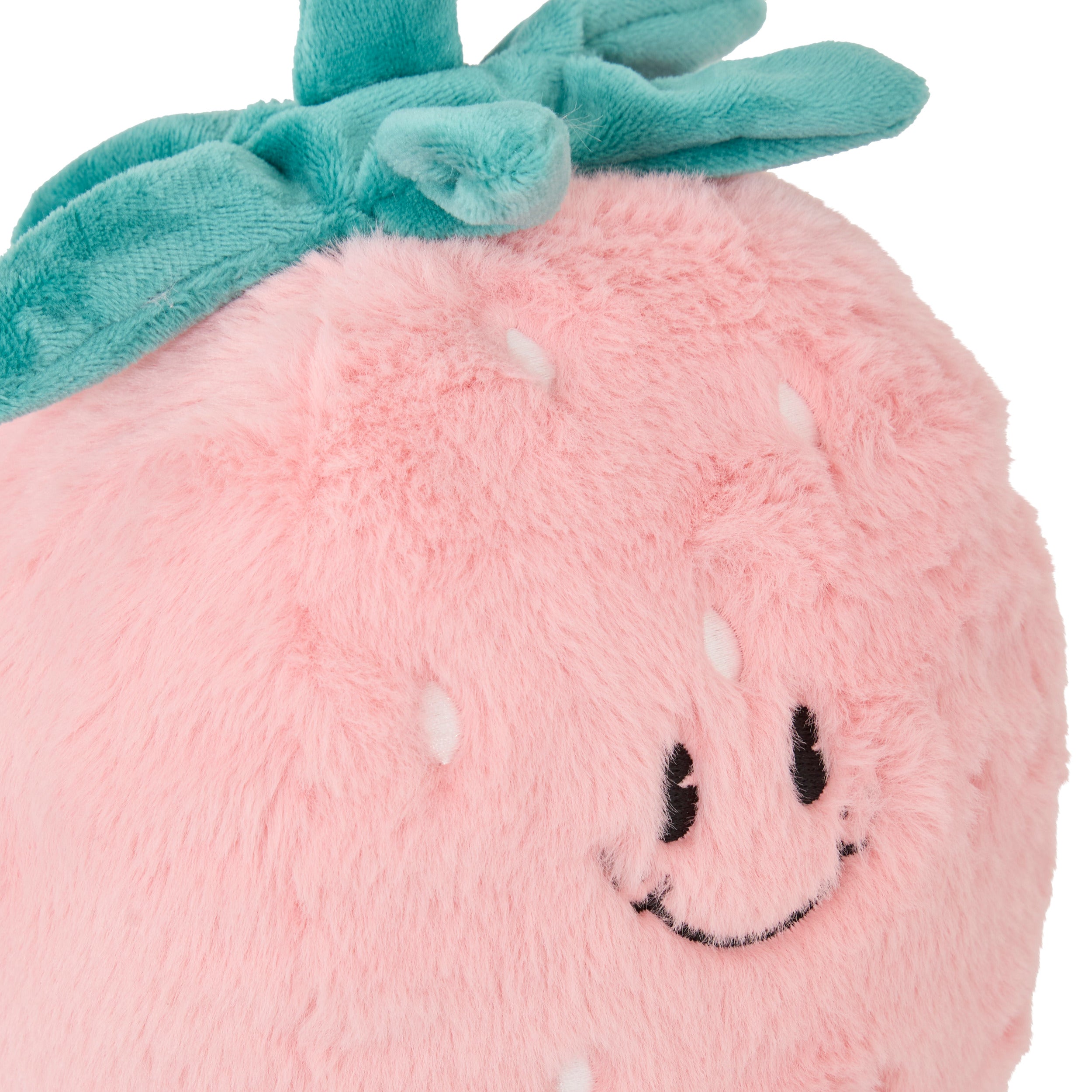 Decoratiune copii, stuffed fruits cutie - Atmosphera For Kids