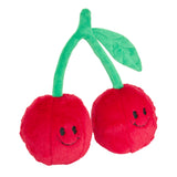 Decoratiune copii, stuffed fruits cutie - Atmosphera For Kids