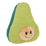 Decoratiune copii, stuffed fruits cutie - Atmosphera For Kids