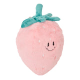 Decoratiune copii, stuffed fruits cutie - Atmosphera For Kids