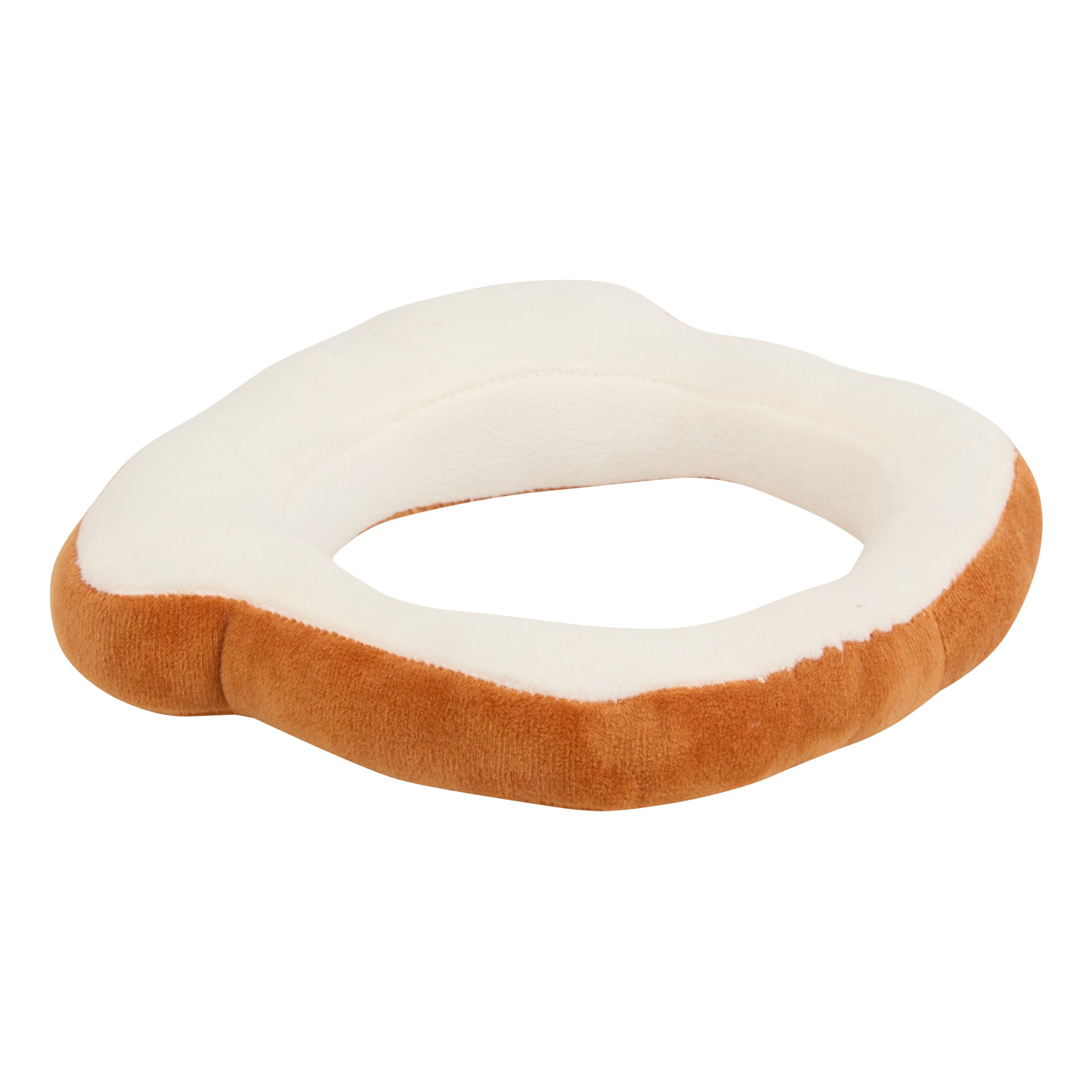 Decoratiune copii, stuffed capybara - Atmosphera For Kids