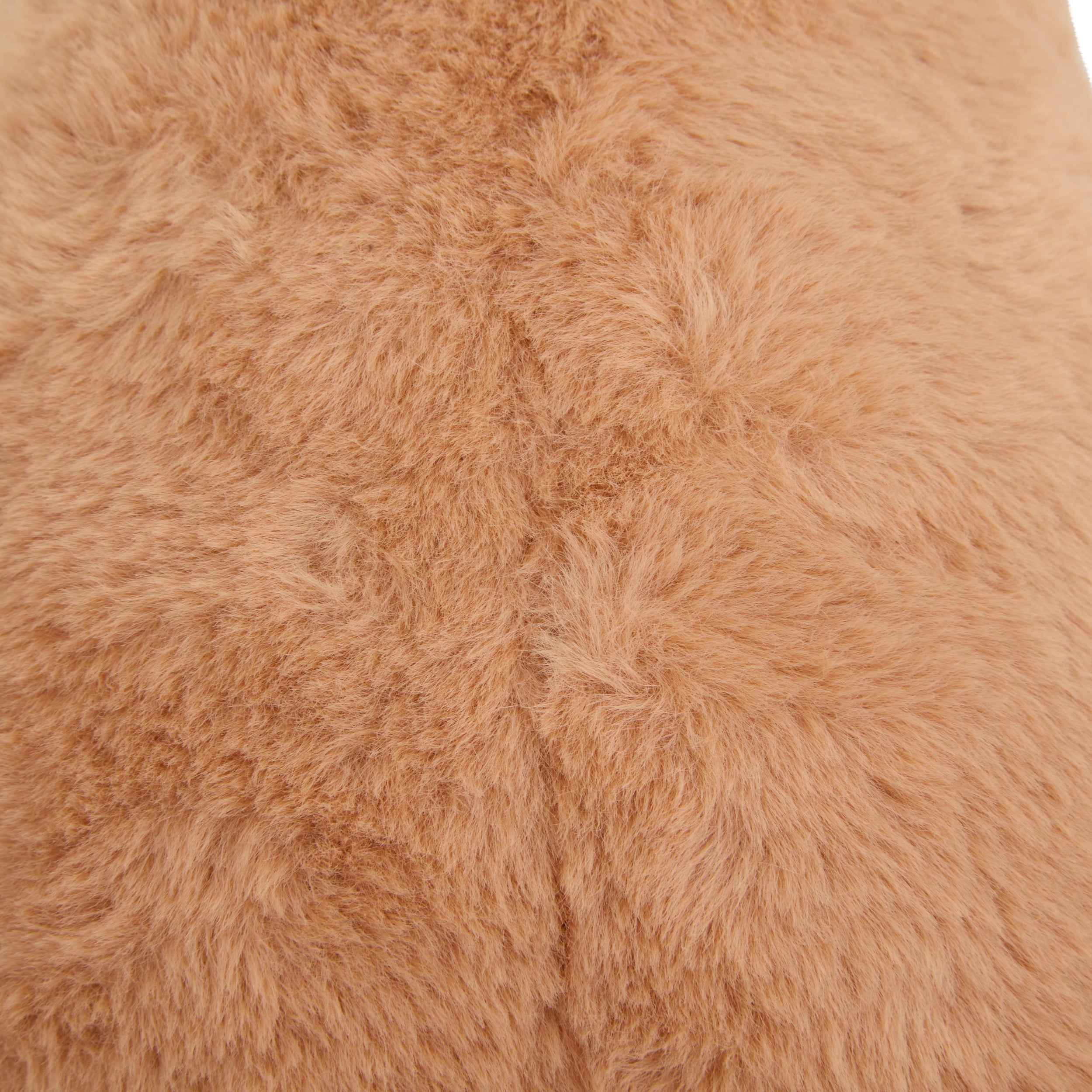 Decoratiune copii, stuffed capybara - Atmosphera For Kids