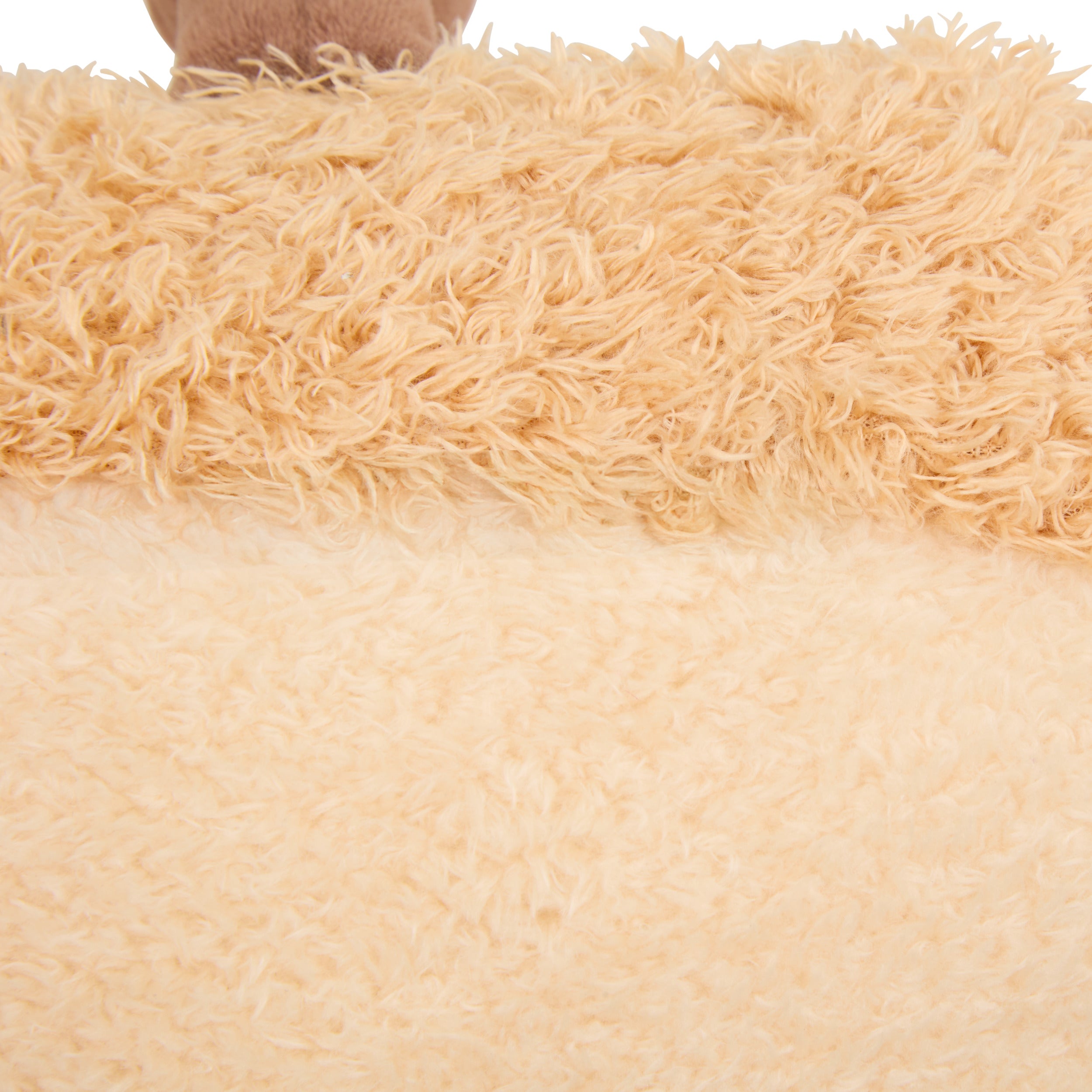 Decoratiune copii, toast cushion - Atmosphera For Kids
