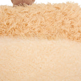 Decoratiune copii, toast cushion - Atmosphera For Kids
