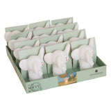 Decoratiune copii, nightlight soft batt elephant - Atmosphera For Kids