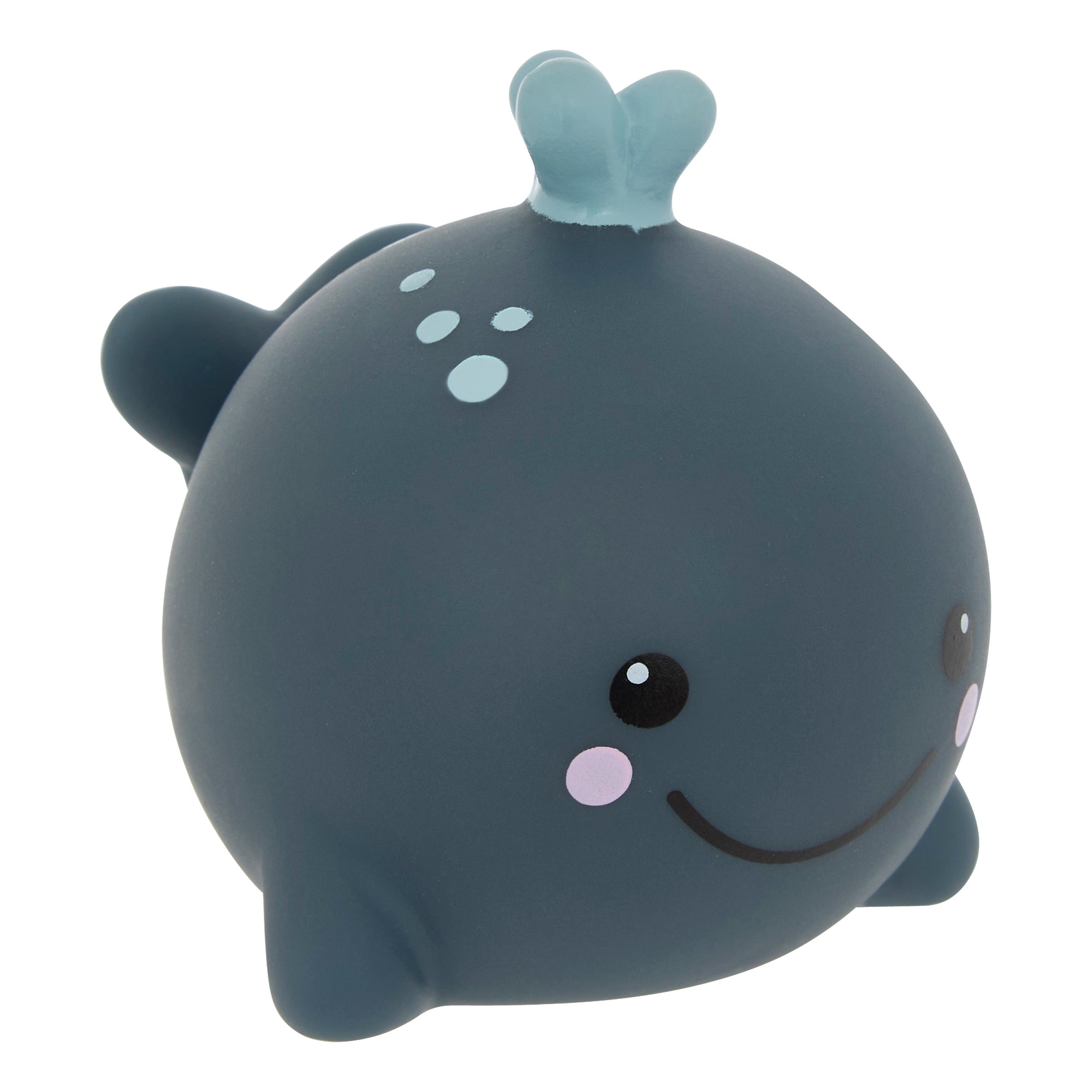 Decoratiune copii, bath toy set - Atmosphera For Kids