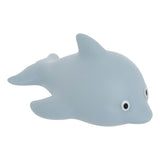 Decoratiune copii, bath toy set - Atmosphera For Kids