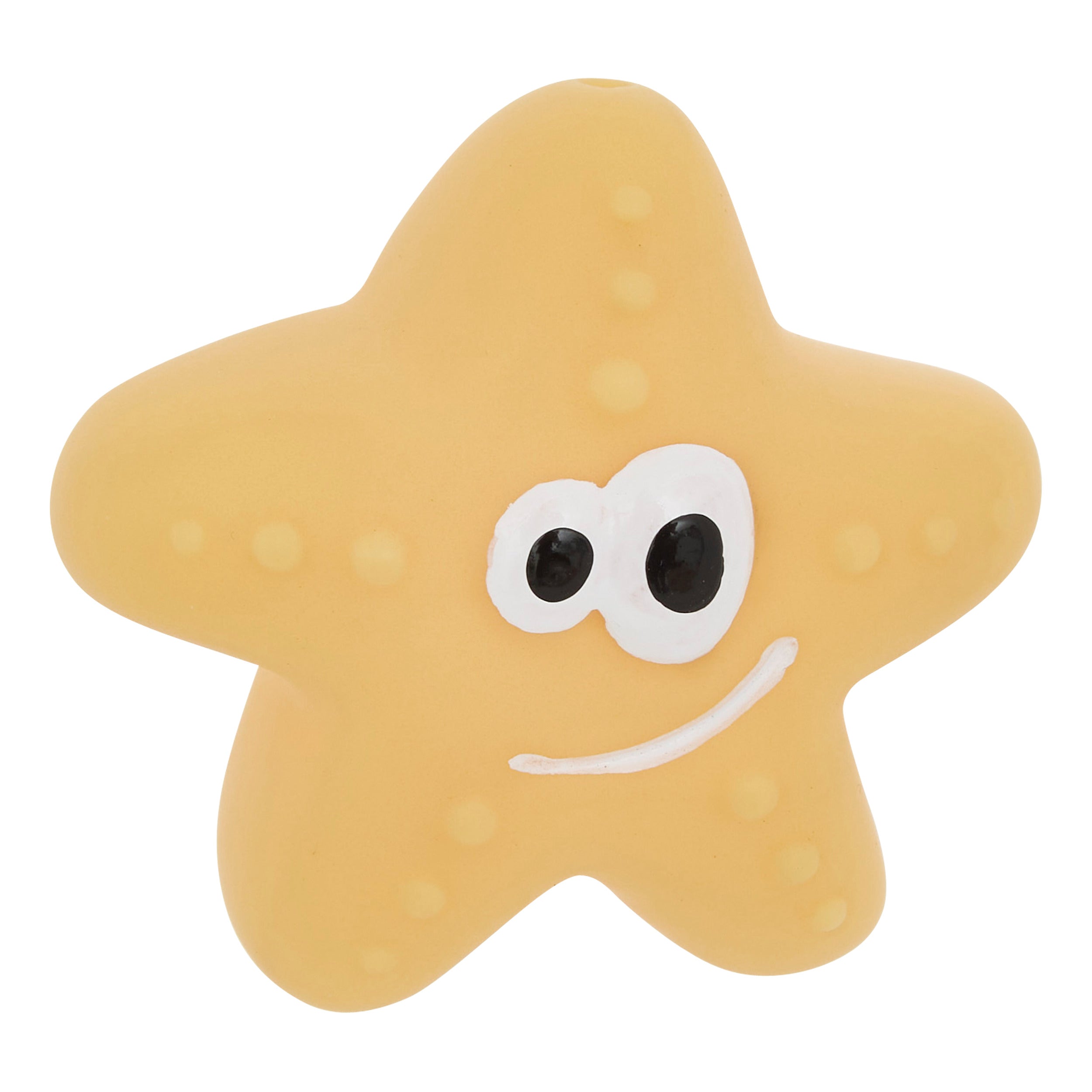 Decoratiune copii, bath toy set - Atmosphera For Kids
