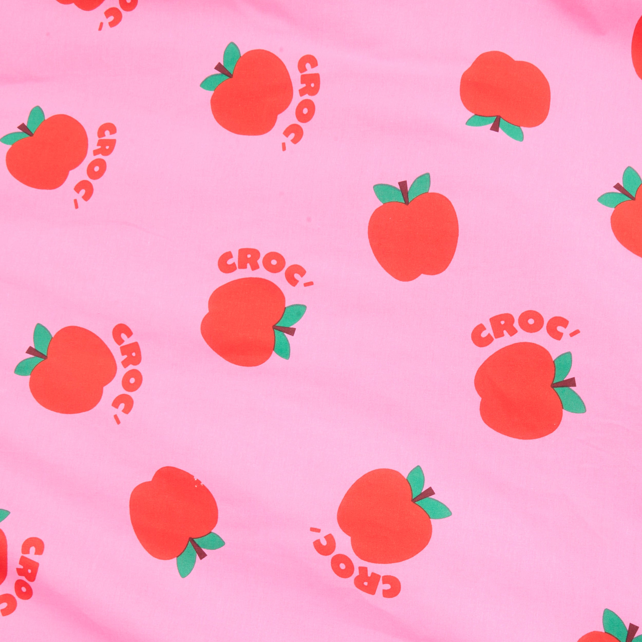 Decoratiune copii, chachapop bedset 140 x 200 cm - Atmosphera For Kids