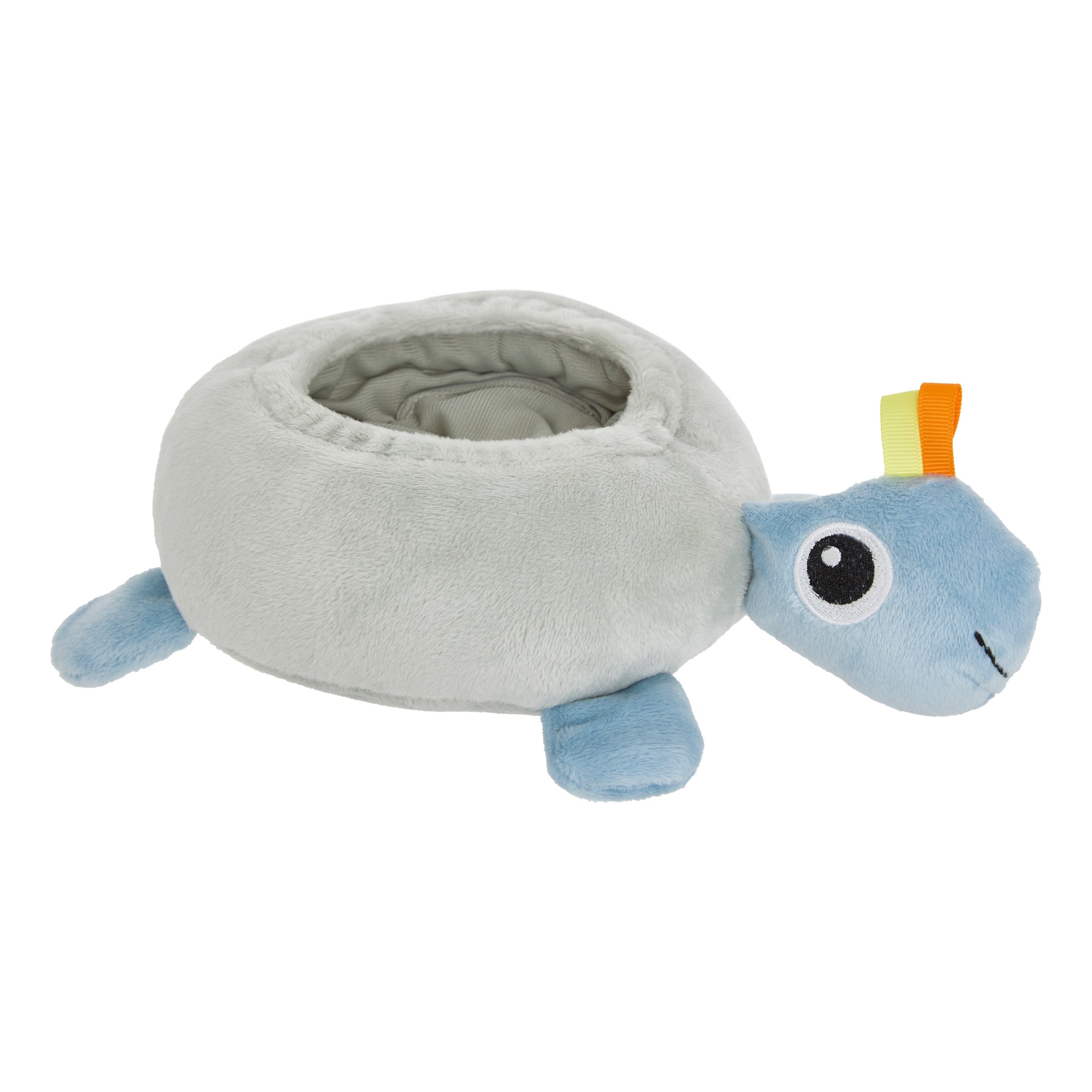 Decoratiune copii, turtle multifunction nighligh - Atmosphera For Kids