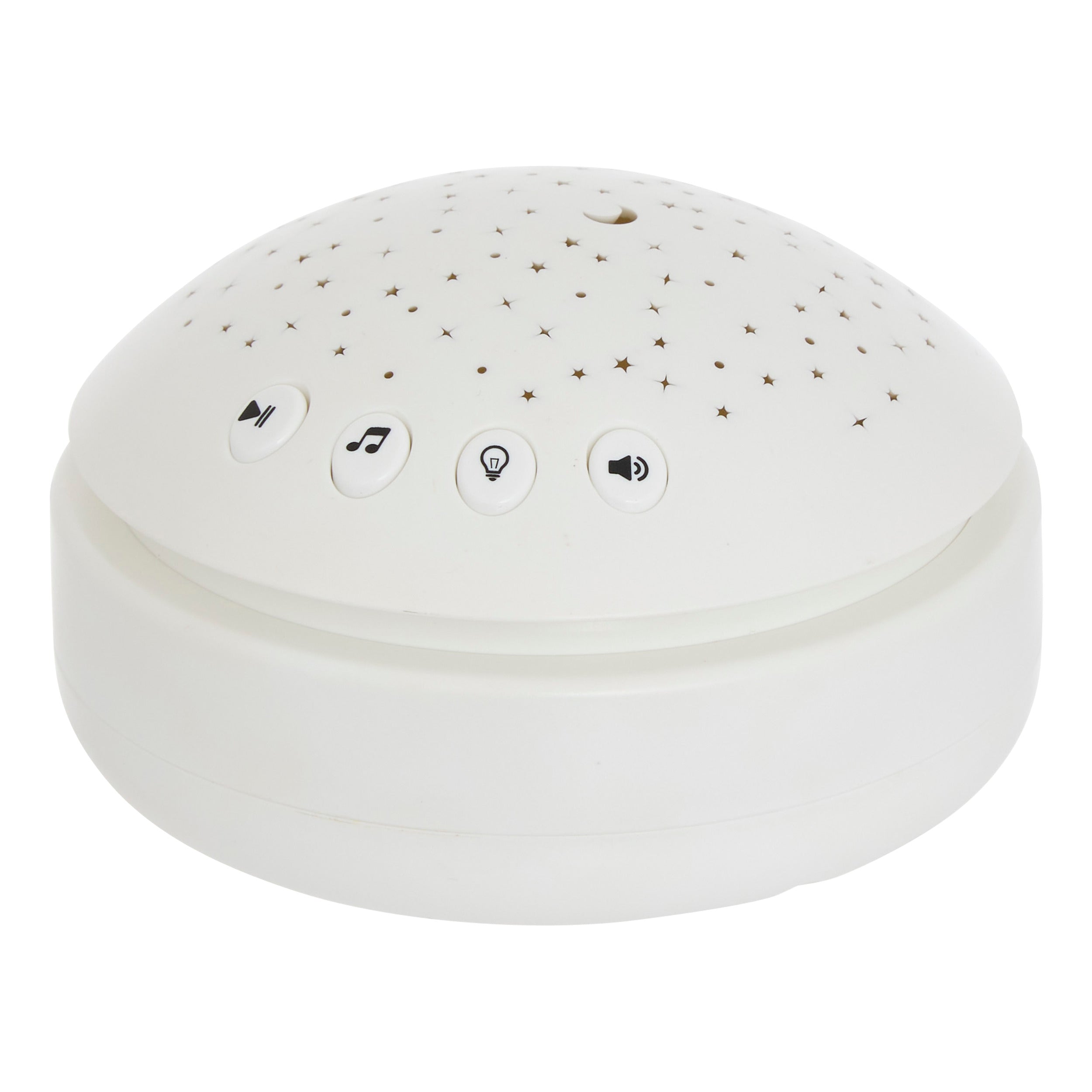 Decoratiune copii, turtle multifunction nighligh - Atmosphera For Kids