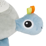 Decoratiune copii, turtle multifunction nighligh - Atmosphera For Kids