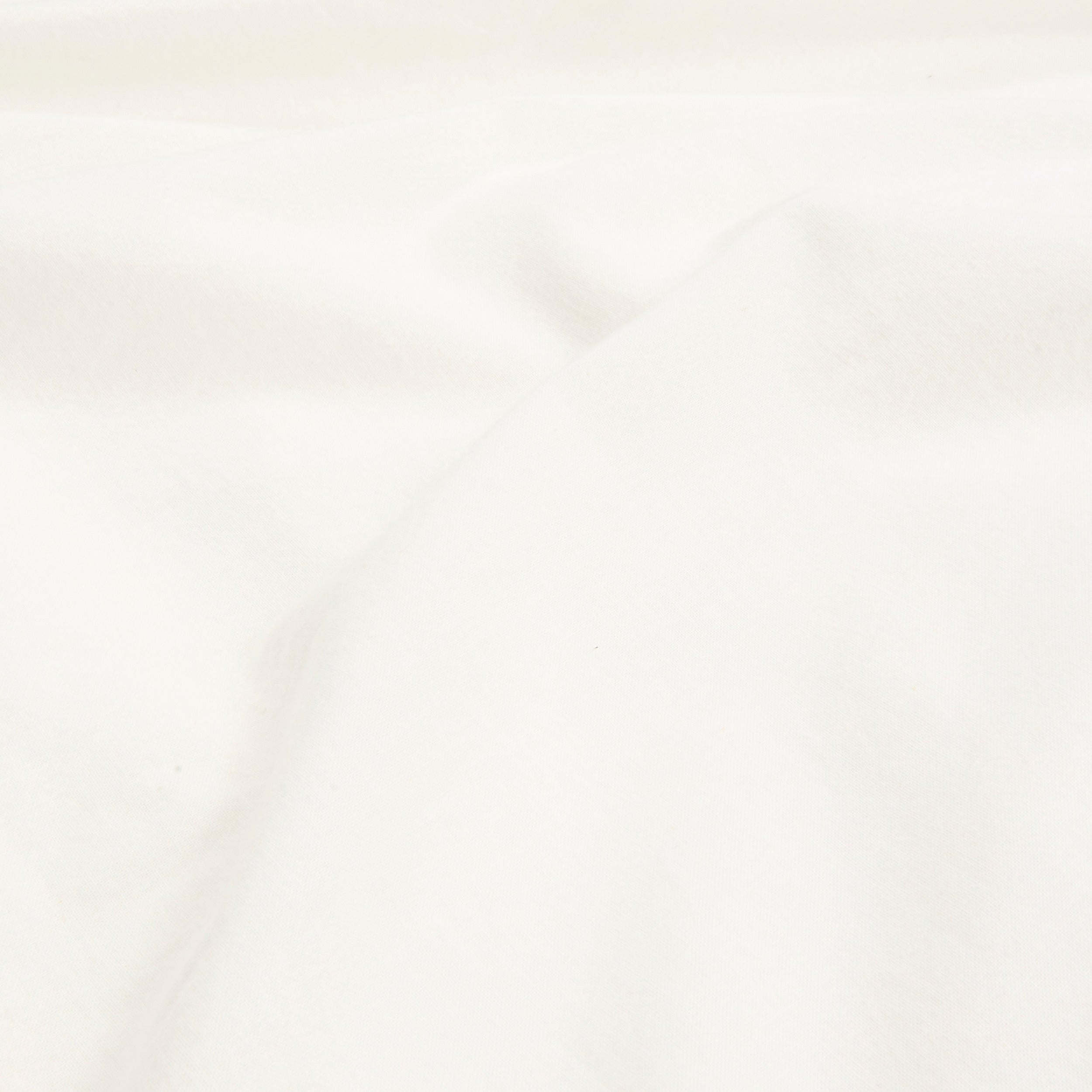 Decoratiune copii, tuft bedset 140 x 200 cm palmtrees - Atmosphera For Kids