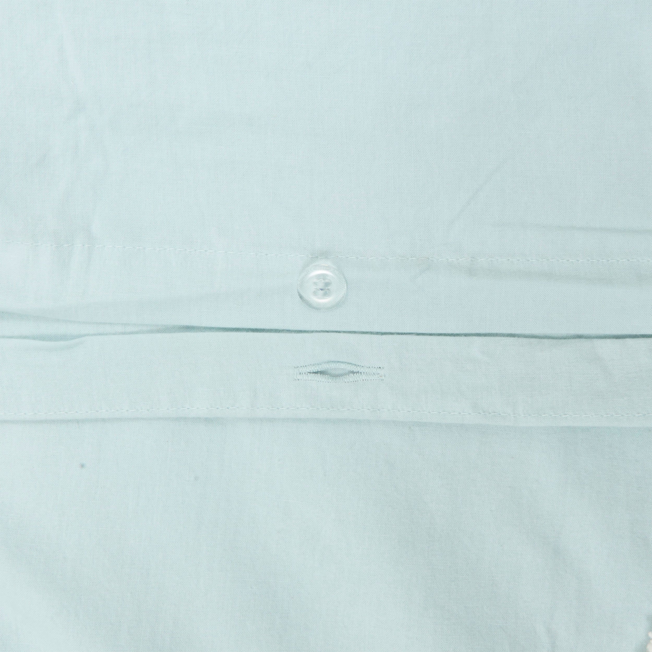 Decoratiune copii, tuft bedset 140 x 200 cm clouds - Atmosphera For Kids