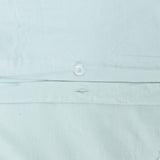 Decoratiune copii, tuft bedset 140 x 200 cm clouds - Atmosphera For Kids